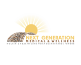 /public/logoimage/1486809912Next Generation Medical _ Wellness 09.png